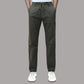 Lightweight Summer Linen Lowers