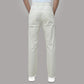 Lightweight Summer Linen Lowers