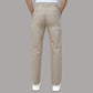 Lightweight Summer Linen Lowers