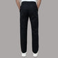Lightweight Summer Linen Lowers