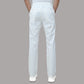 Lightweight Summer Linen Lowers