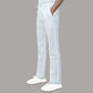 Lightweight Summer Linen Lowers