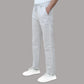 Lightweight Summer Linen Lowers