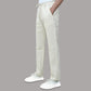 Lightweight Summer Linen Lowers